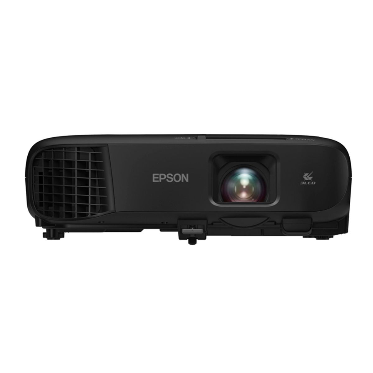 EPSON - PROYECTOR EPSON POWERLITE FH52+ INALAMBRICO FHD P/N: V11H978021