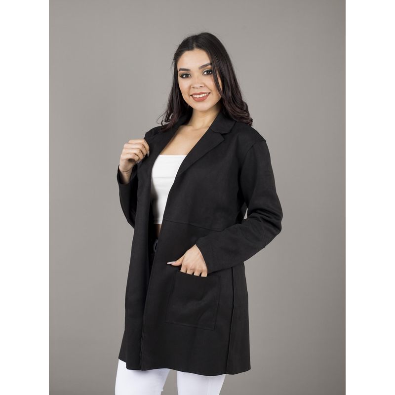 ALLEZ COLLECTION - Saco para mujer Sully