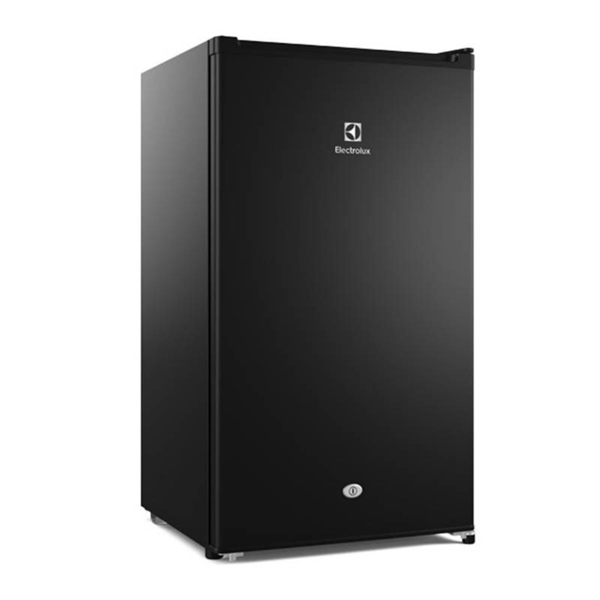 Electrolux - Frigobar Electrolux Premium Black ERD090G2HWB