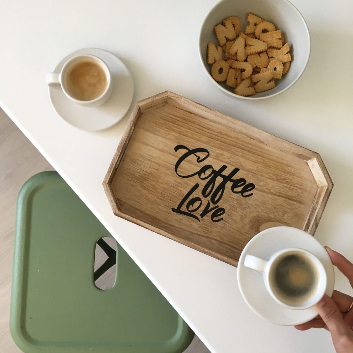 LA PAJARITA - Gel para transferir imagenes y fotos Foto Transfer 75ml