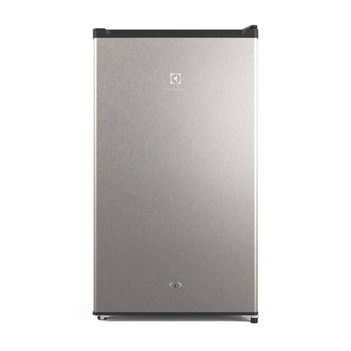 ELECTROLUX - Frigobar Electrolux 90L Premium Gris ERD090G2HWG