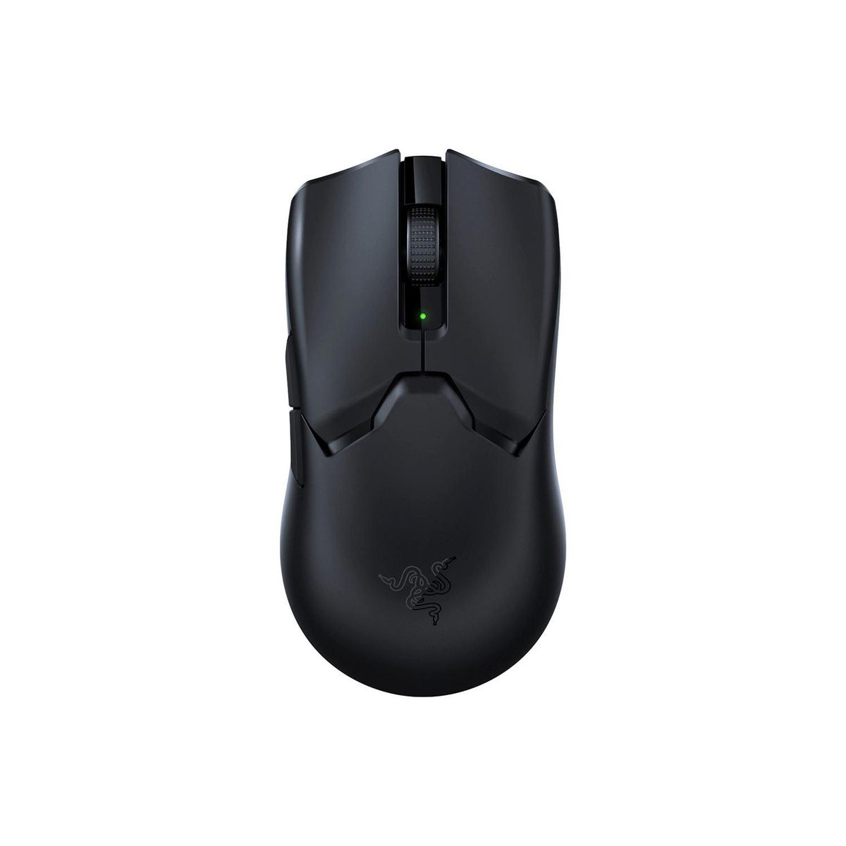 RAZER - Mouse Gamer Razer Hyperspeed Viper V2 Pro Wireless Black