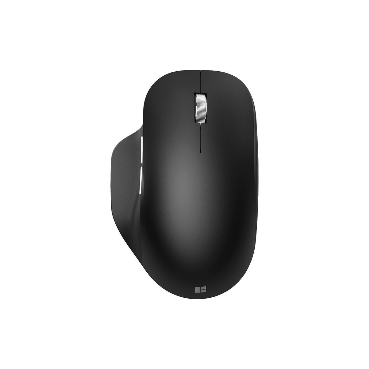 MICROSOFT - Mouse Microsoft Bluetooth Ergonomico Souris Black