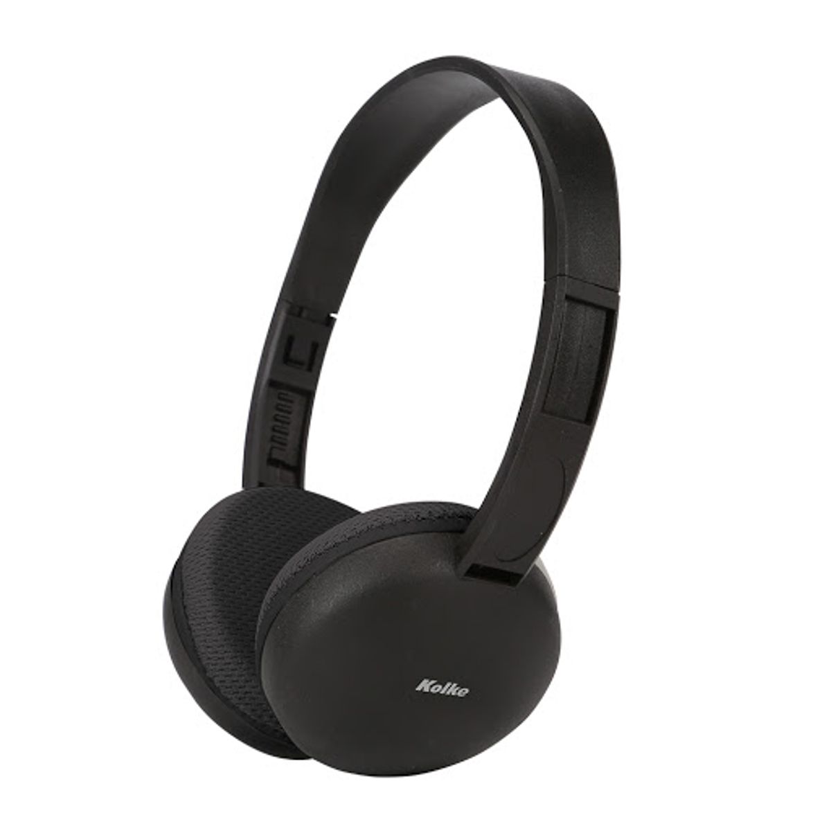 KOLKE - AUDIFONOS KAU-097 MERCURY KOLKE