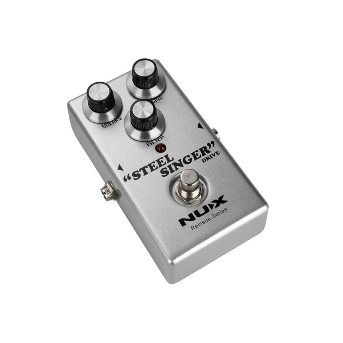 NUX - Pedal NUX Steel Singer Drive