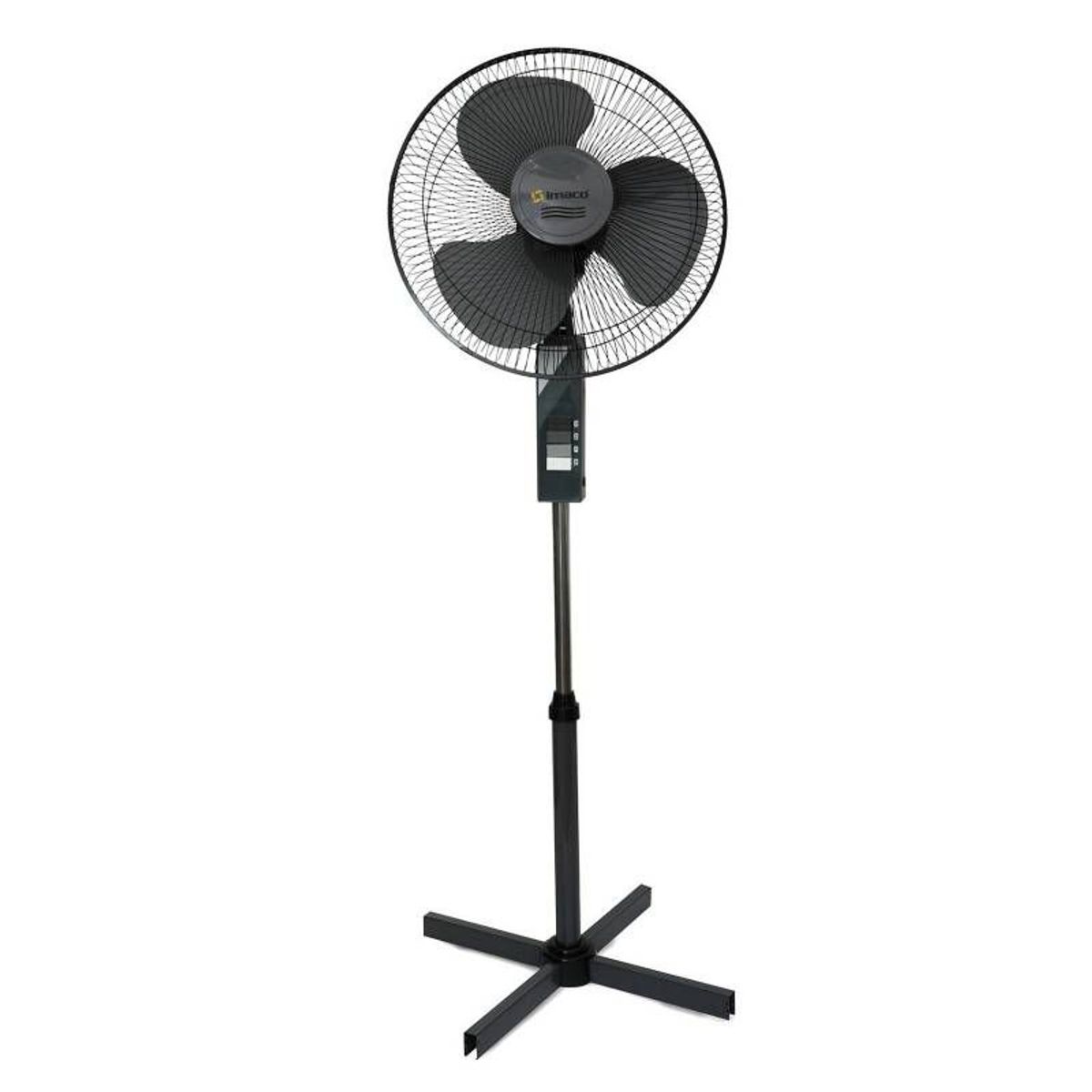 IMACO - Ventilador Pedestal FS1645P 45W