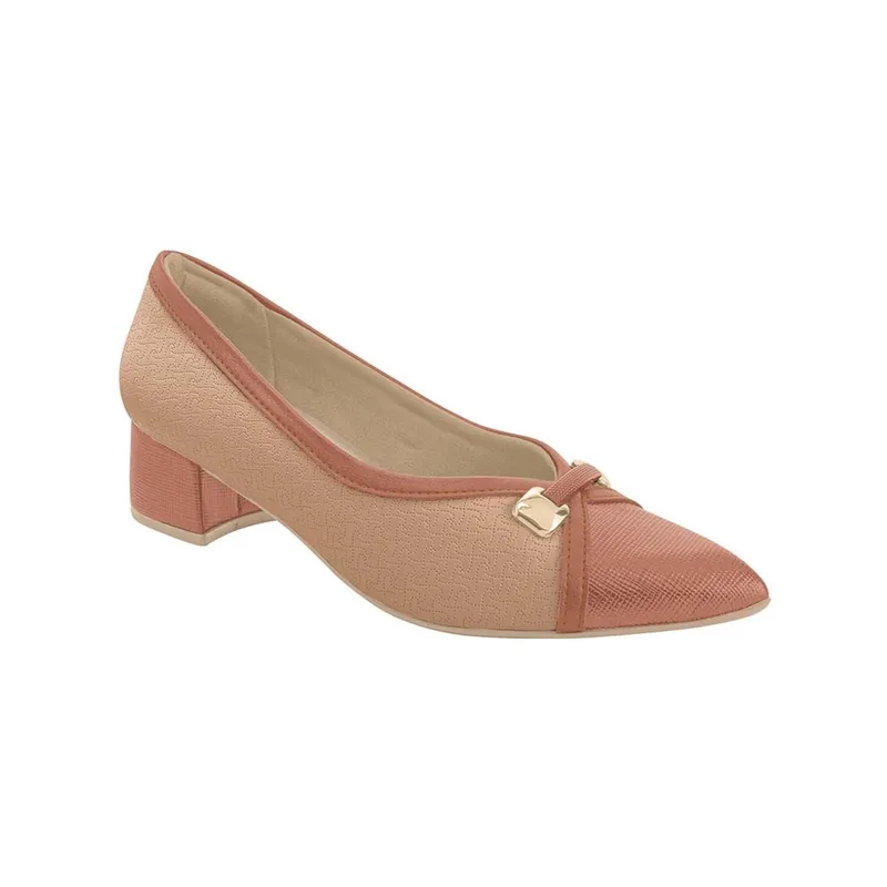 PICCADILLY - Zapato Piccadilly 739044 Taci - Beige