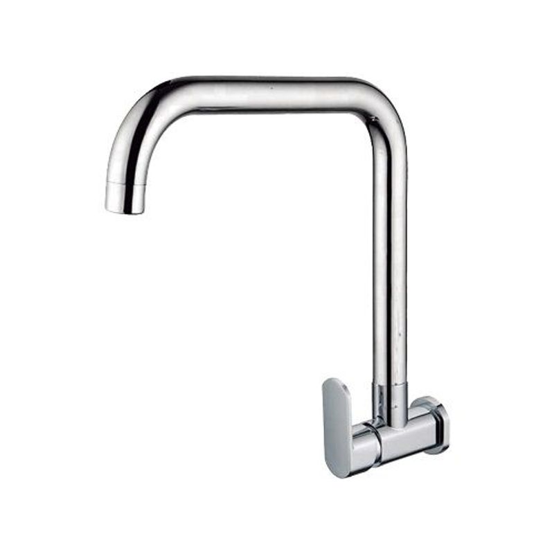 XM - GRIFERIA LLAVE A LA PARED GT-LC106