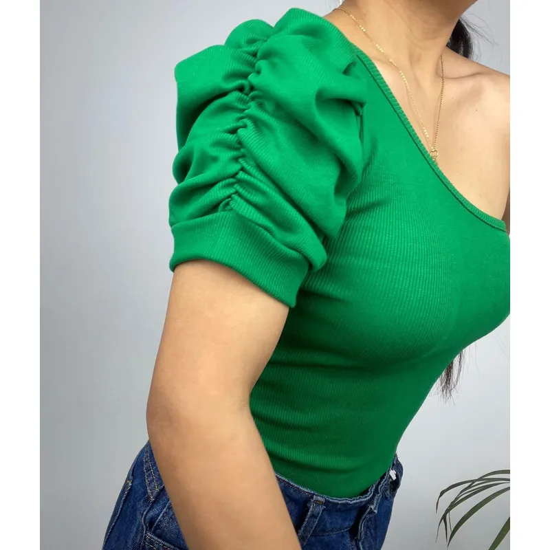 ALLEZ COLLECTION - Body para mujer Ximena