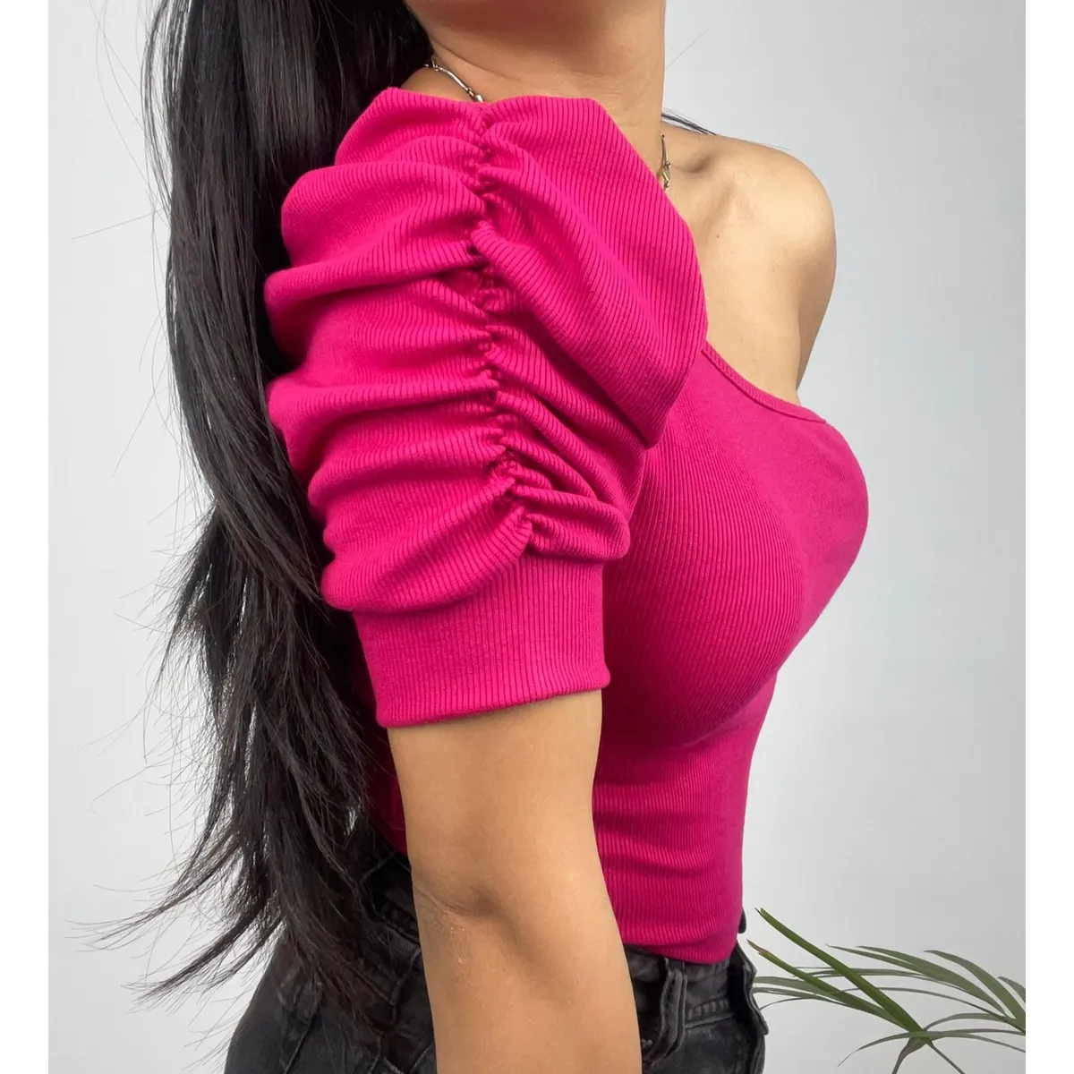 ALLEZ COLLECTION - Body para mujer Ximena