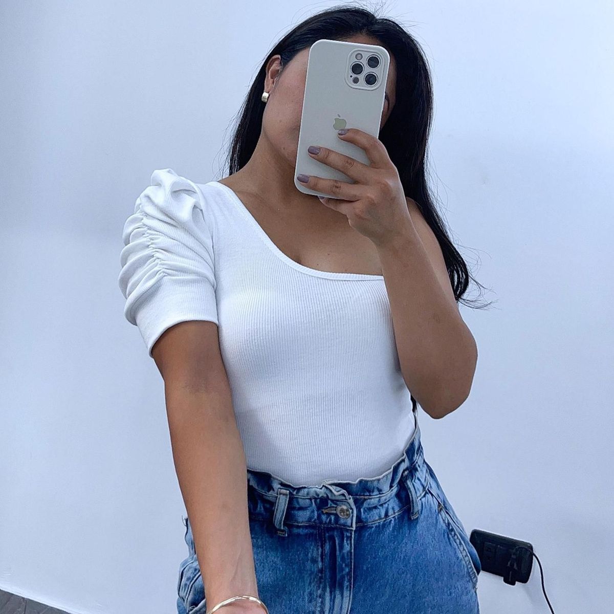 ALLEZ COLLECTION - Body para mujer Ximena