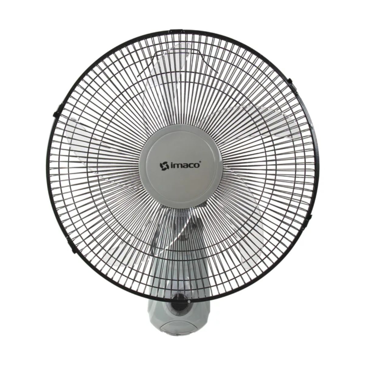 IMACO - Ventilador de Pared Imaco FW450 16