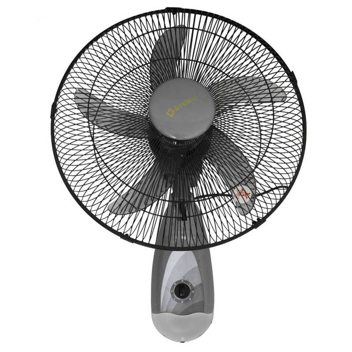 IMACO - Ventilador de Pared Imaco FW450 16