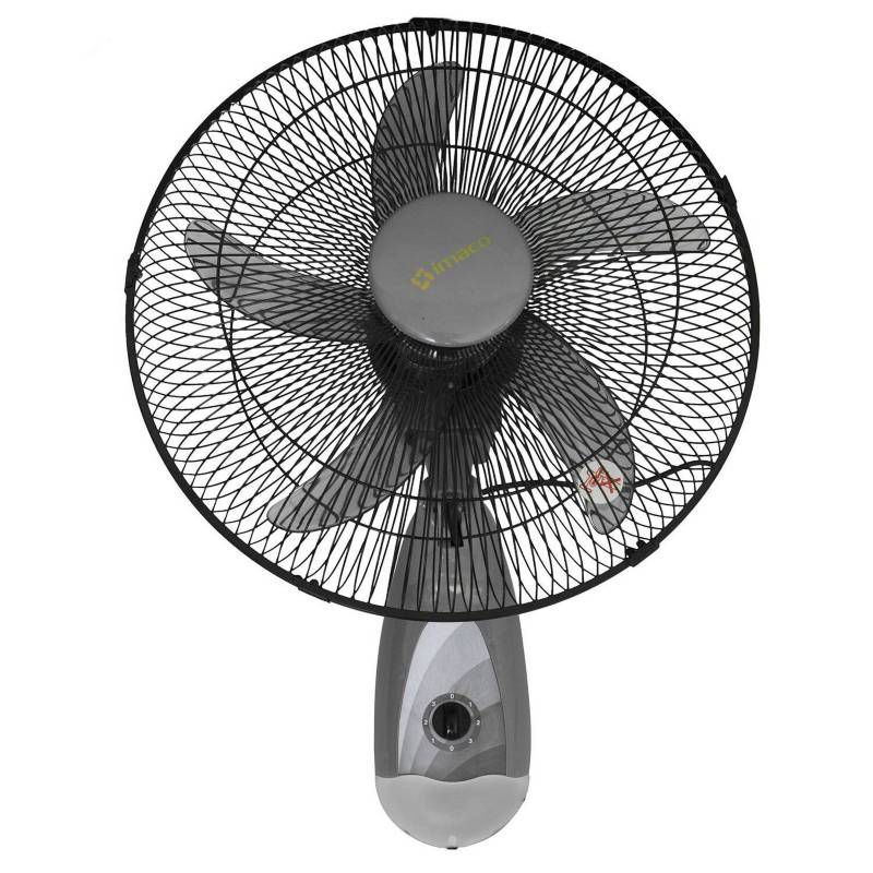 IMACO - Ventilador de Pared Imaco FW450 16