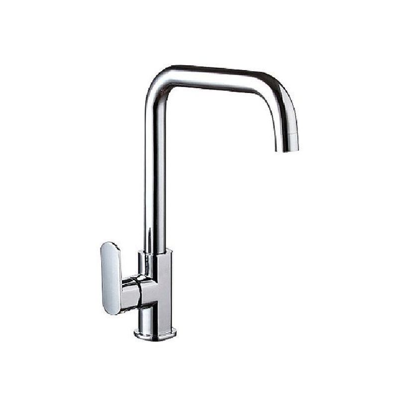 XM - GRIFERIA LLAVE AL MUEBLE GT-LC105