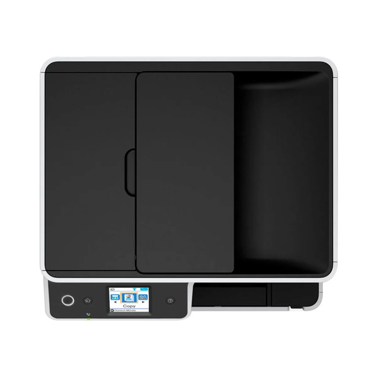 EPSON - IMPRESORA EPSON M3170 MULTIFUNCIONAL DE TINTA ECOTANK P/N: C11CG92303