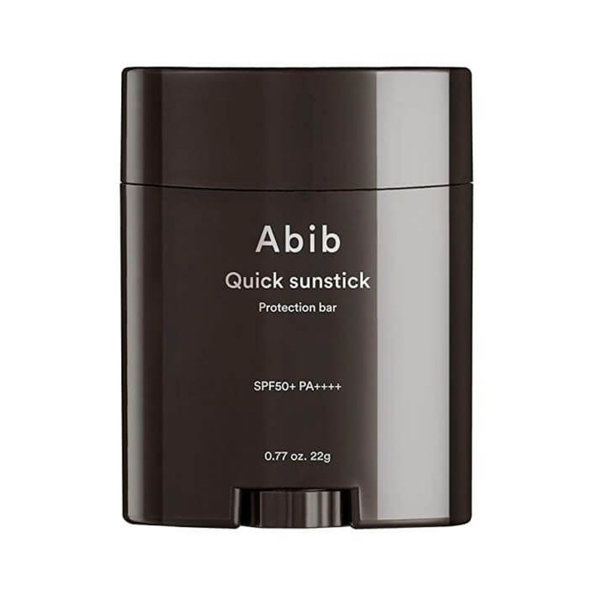 GENERICO - Abib Quick Sunstick Protection Bar SPF50 PA