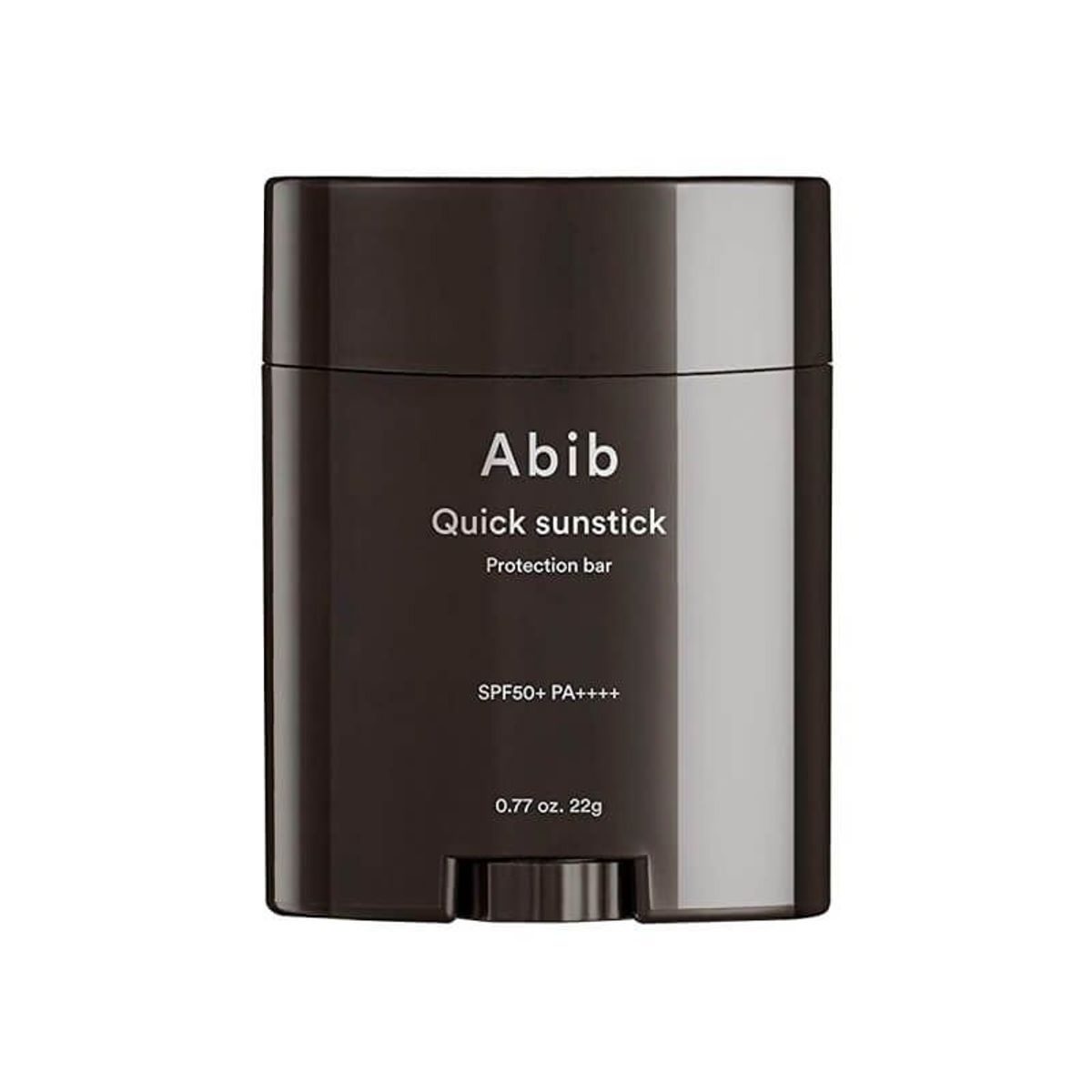 GENERICO - Abib Quick Sunstick Protection Bar SPF50 PA