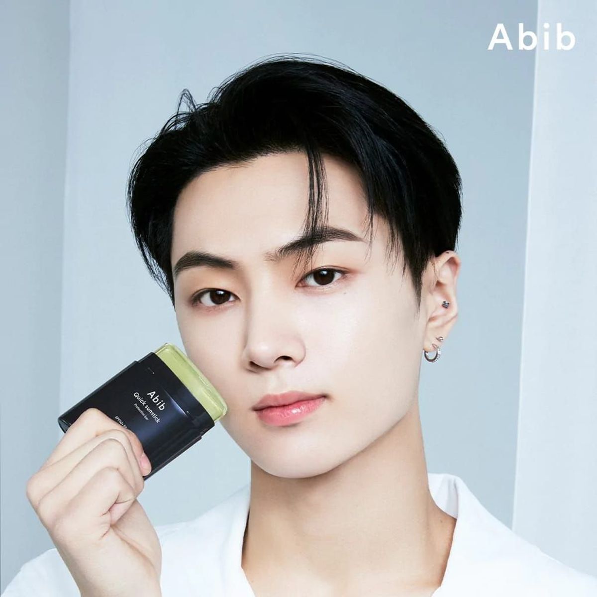 GENERICO - Abib Quick Sunstick Protection Bar SPF50 PA