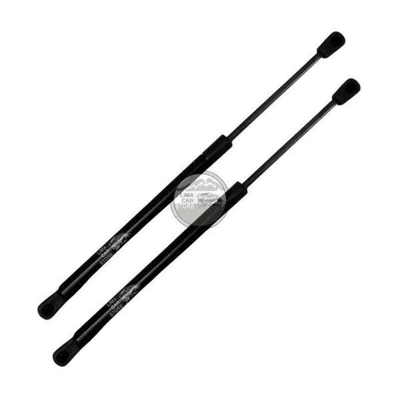 HYUNDAI - Amortiguadores Vidrio de Maletera Hyundai Tucson 2003-2009