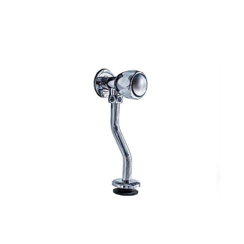 XM - LLAVE PARA URINARIO GT-Y003UN