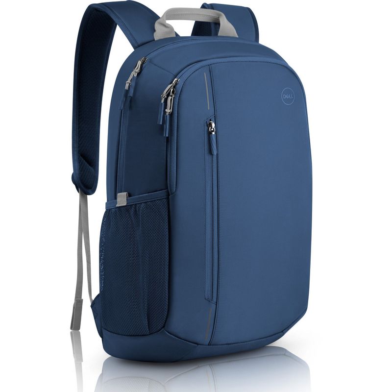 DELL - Mochila Dell 15,6 Ecoloop Urban Azul Dell-CP4523B 460-BDJU