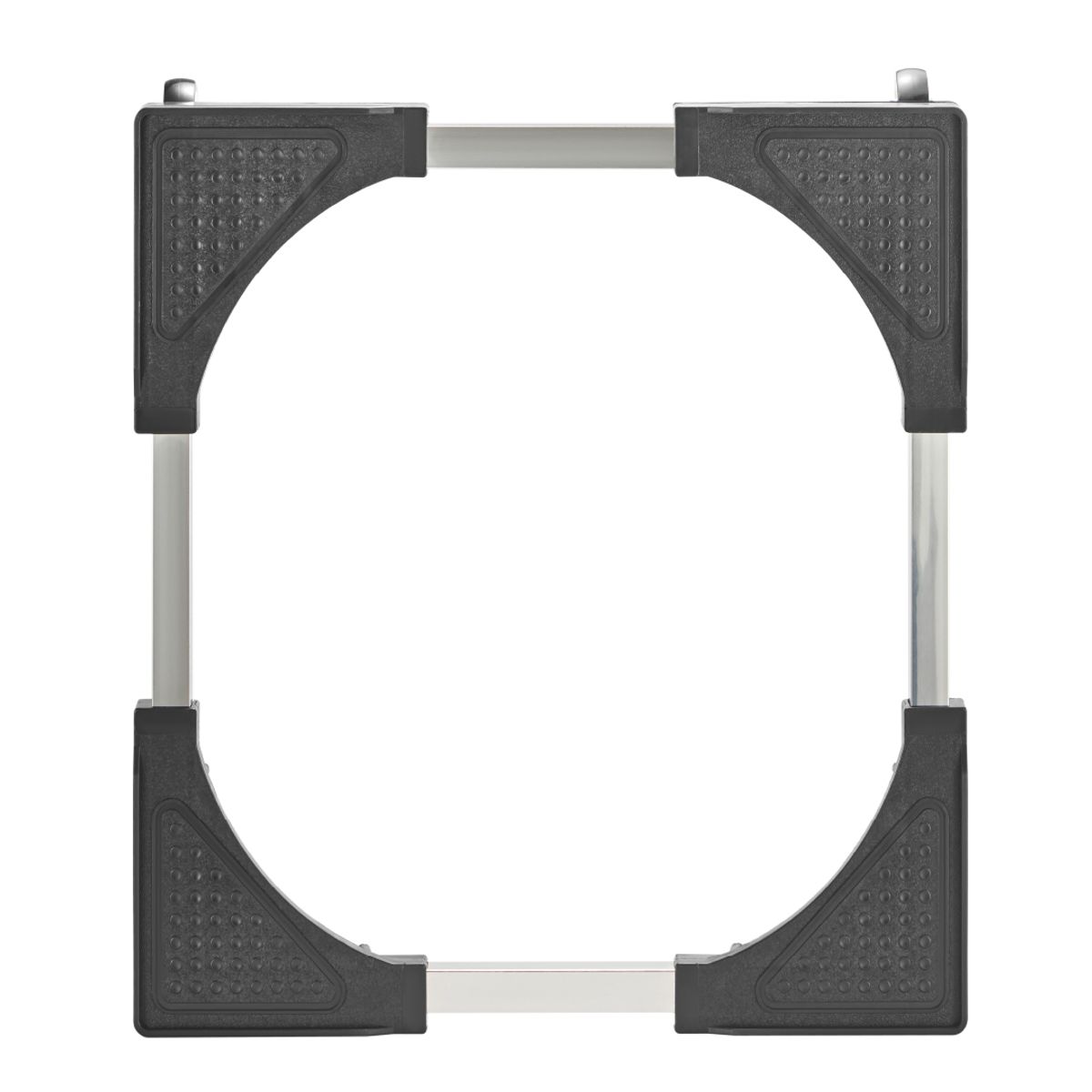 KOREANO SEGURIDAD E INNOVACION - Base Multifuncional para Cocina Lavadora y Refrigeradora - BKM02