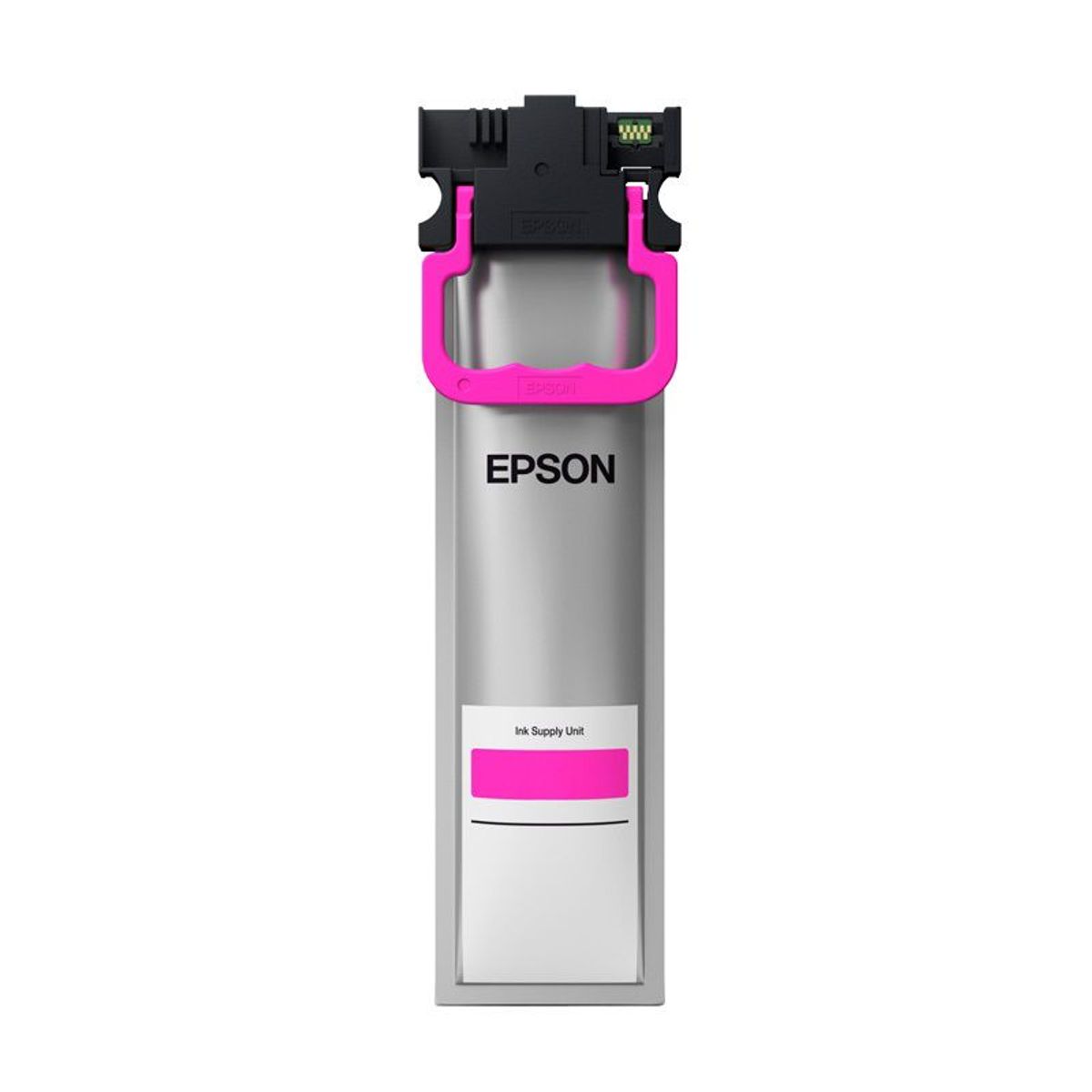 EPSON - Tinta Epson T11A320 Magenta para WF-C5810  WF-C5890