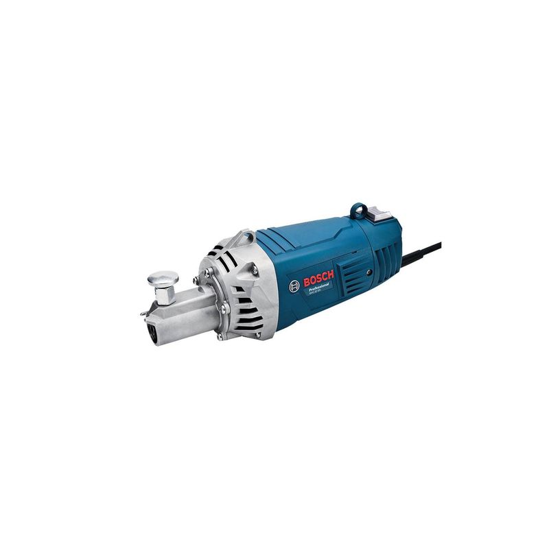 BOSCH - Vibrador de Concreto 2200W Bosch GVC 22 EX