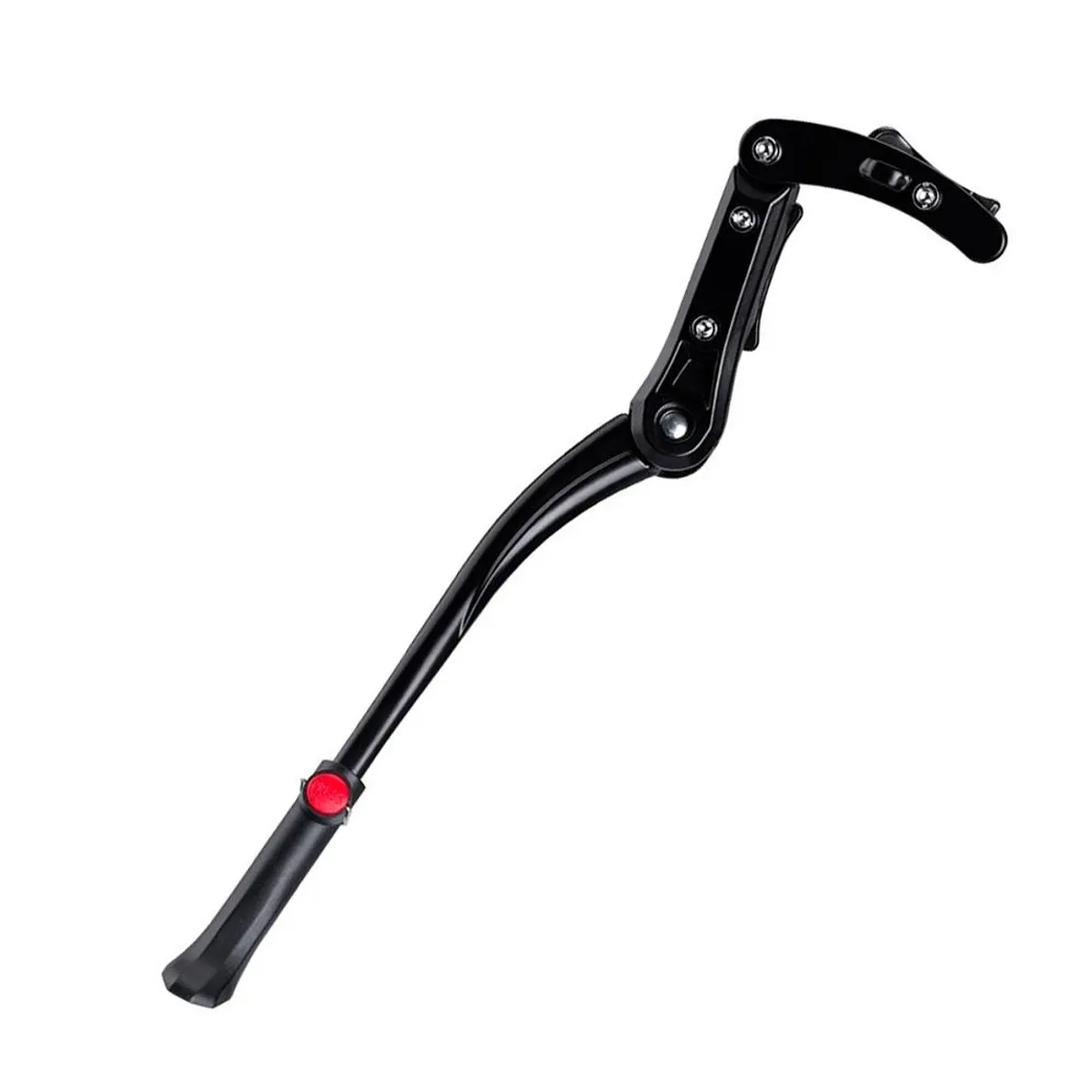 ROCKBROS - Parador de Bicicleta Regulable Rockbros