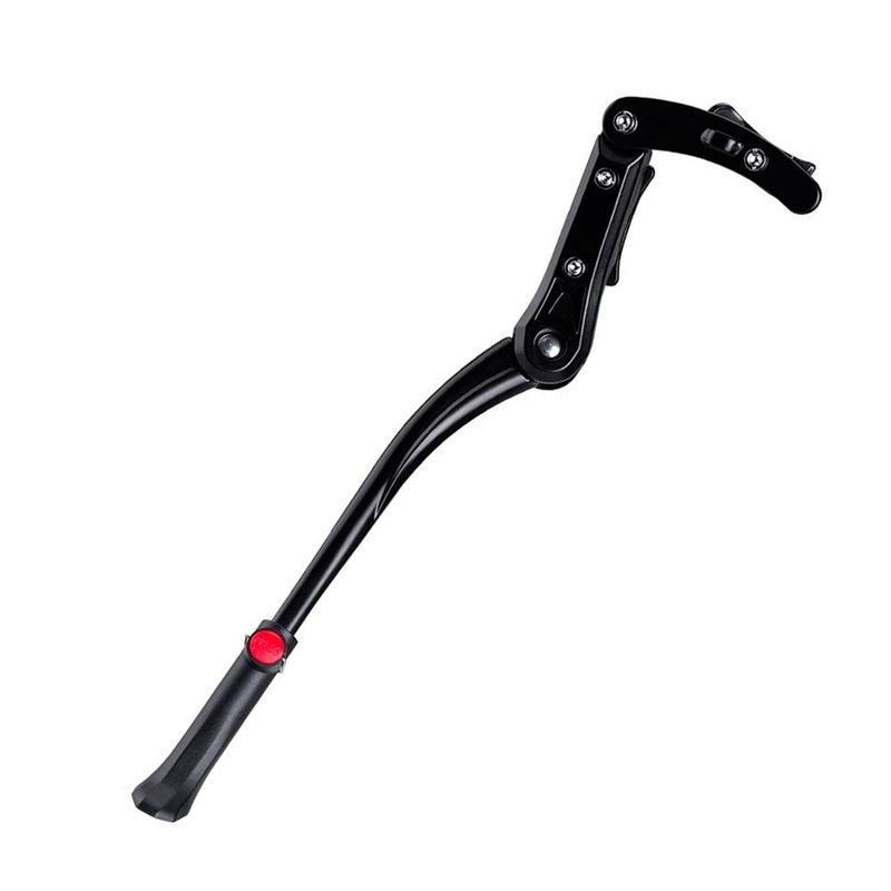 ROCKBROS - Parador de Bicicleta Regulable Rockbros