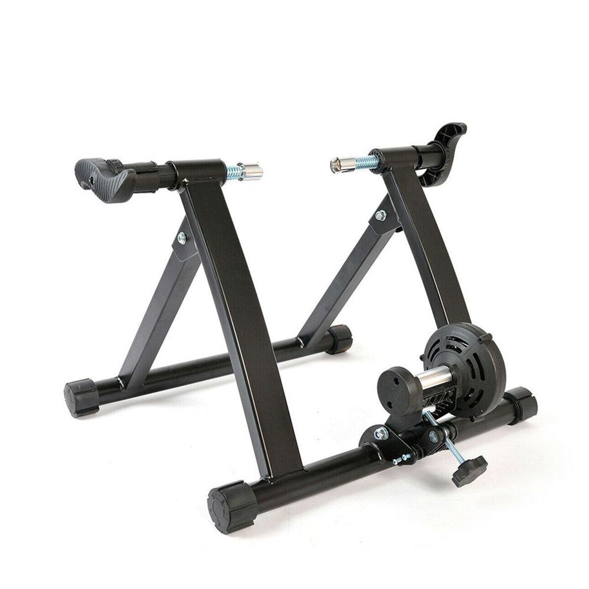 ROCKBROS - Rodillo de Entrenamiento para Bicicleta Rockbros