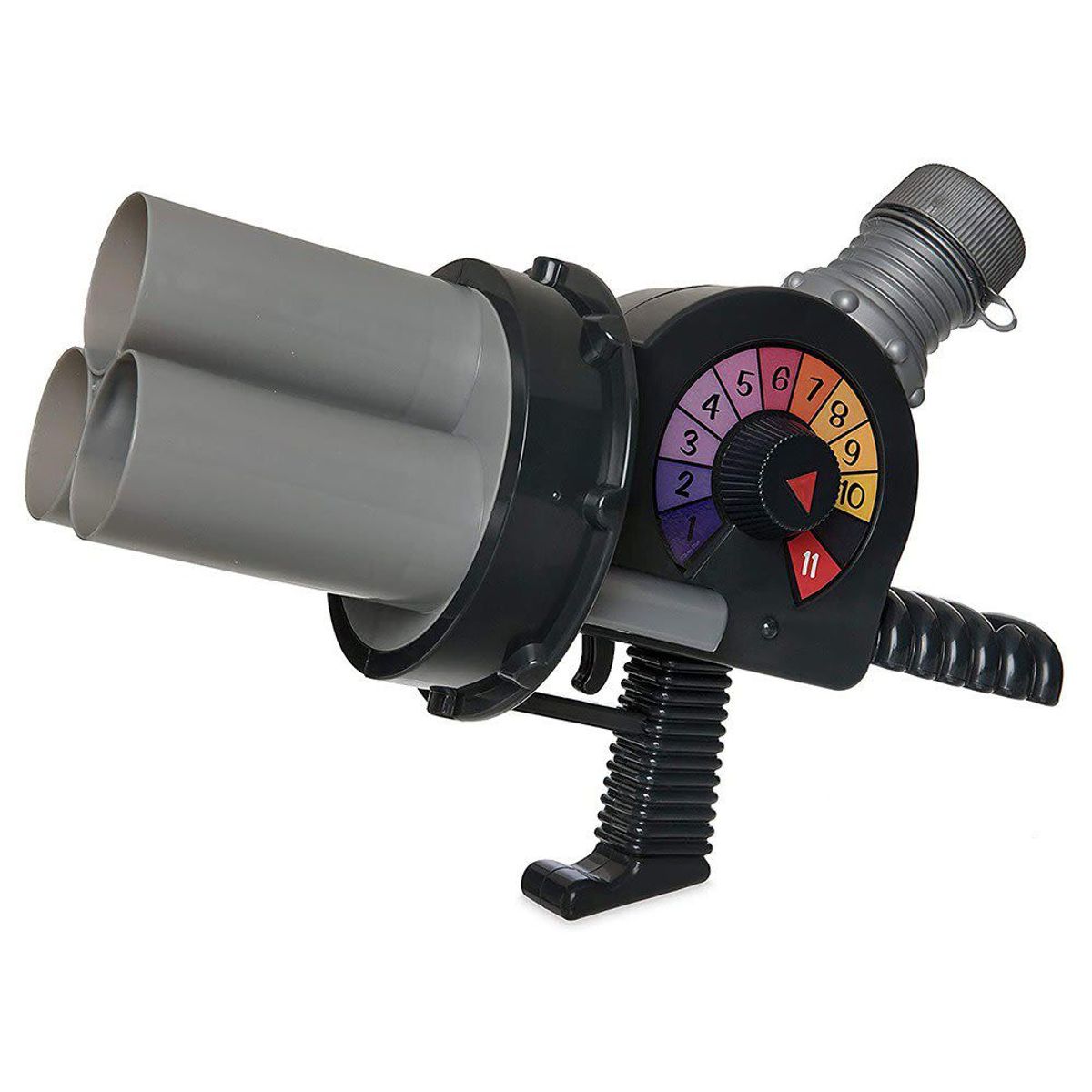 DISNEY - Pistola de Agua Disney Store Zurg Toy Story