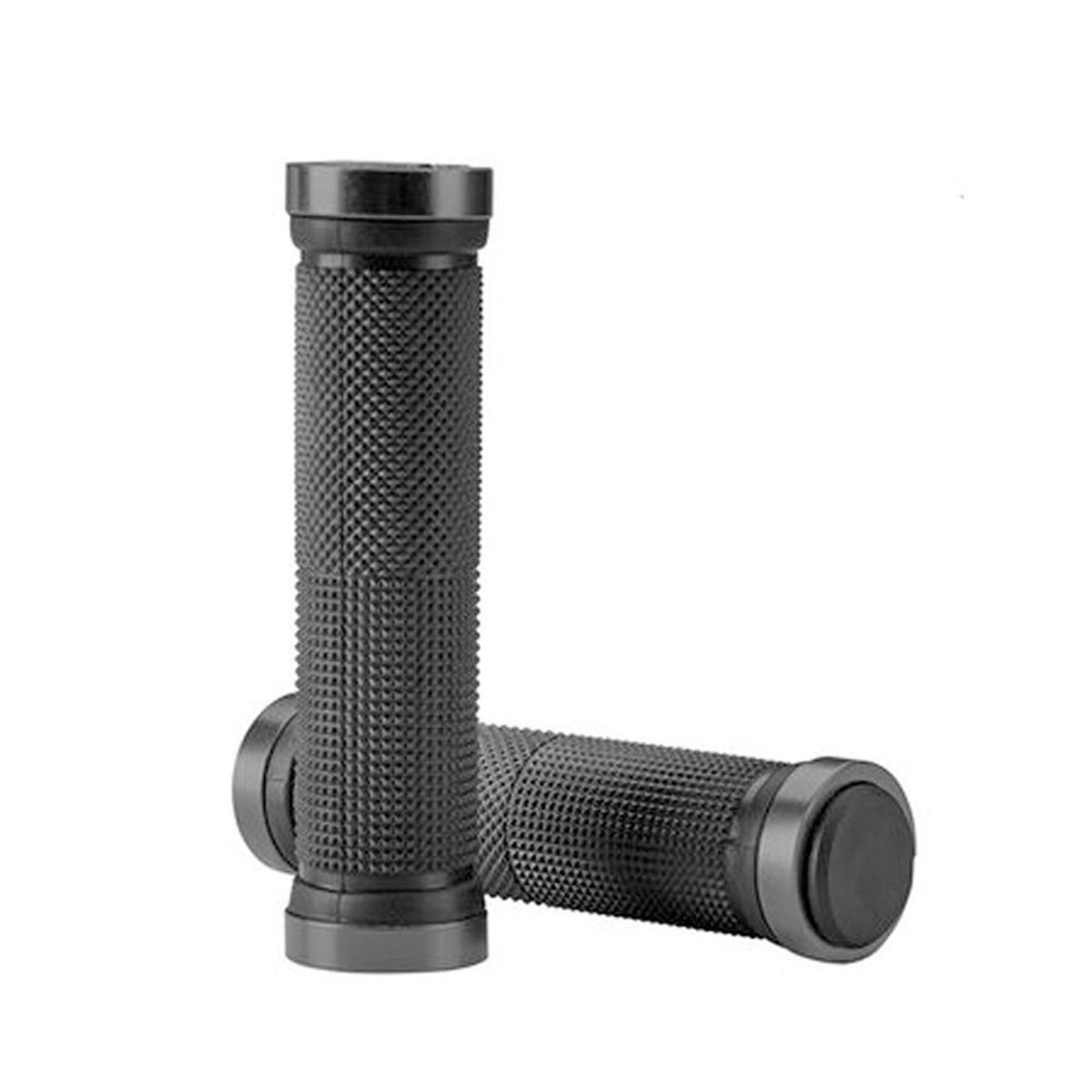 ROCKBROS - Grips con Bloqueo para Bicicleta Rockbros