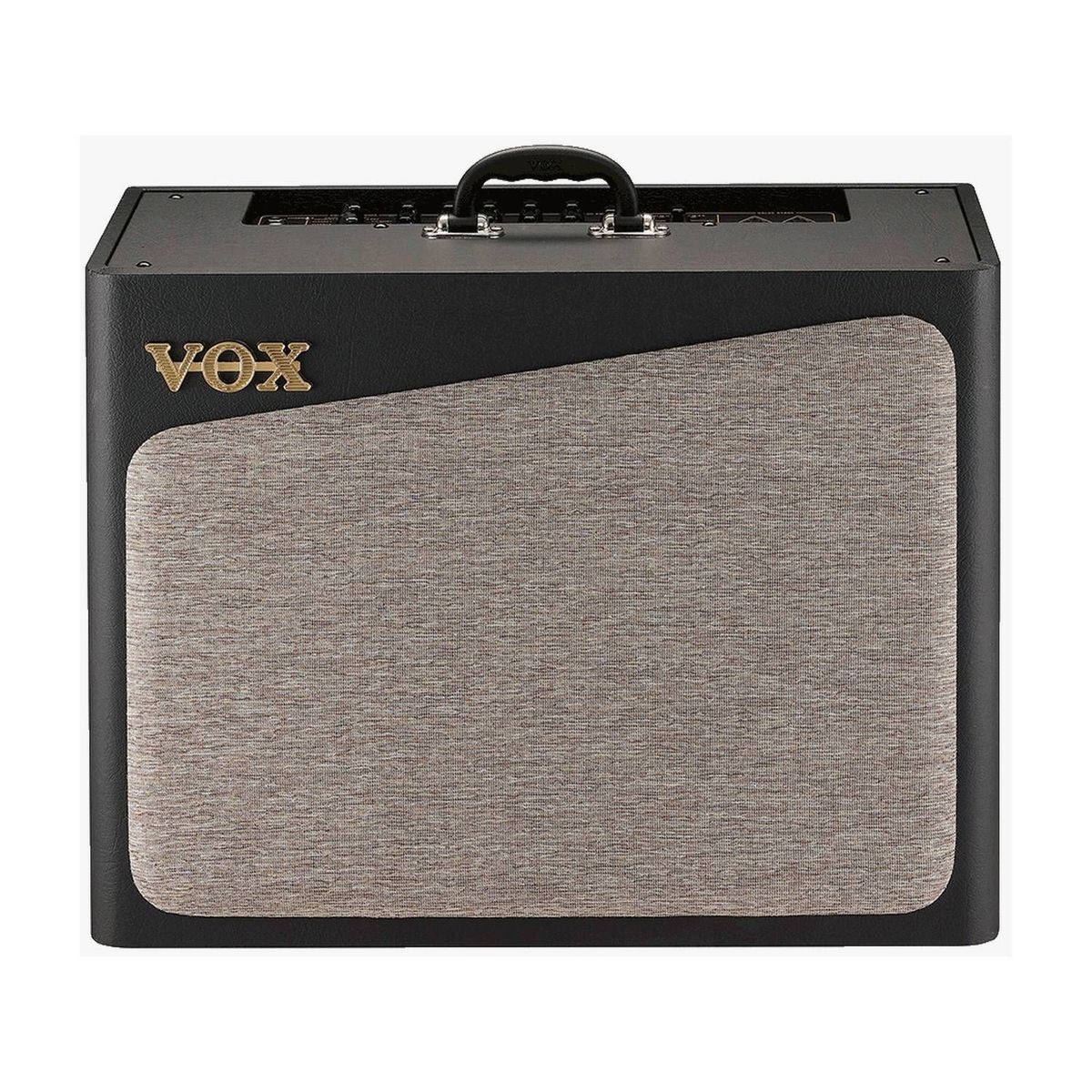 VOX - Amplificador para Guitarra VOX  AV60  Negro