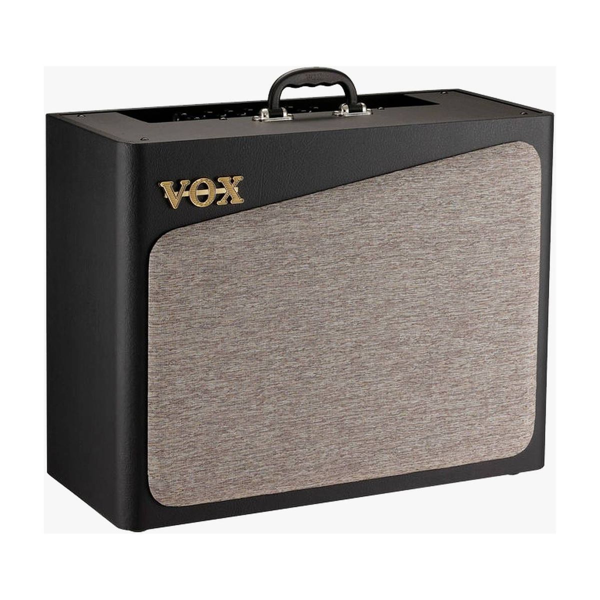 VOX - Amplificador para Guitarra VOX  AV60  Negro