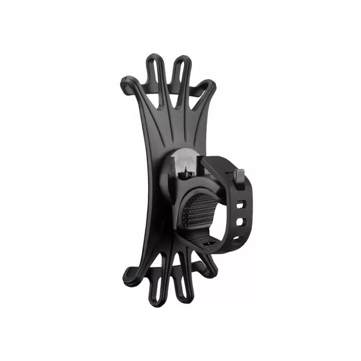 ROCKBROS - Soporte de teléfono Rockbros