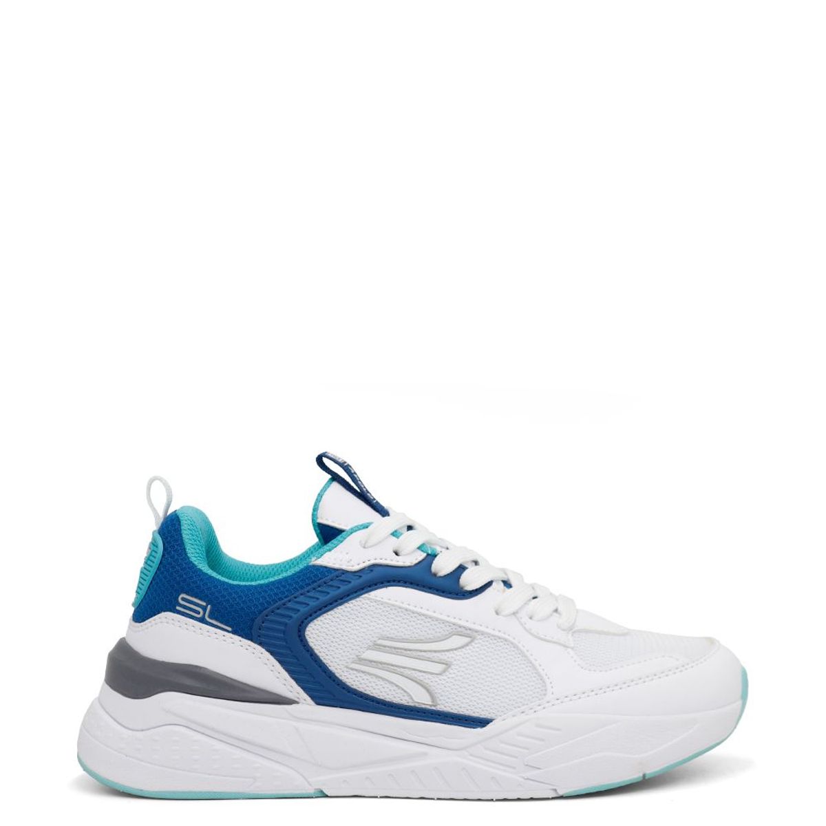 APOLO - Zapatillas Running de Mujer Apolo AD23-33