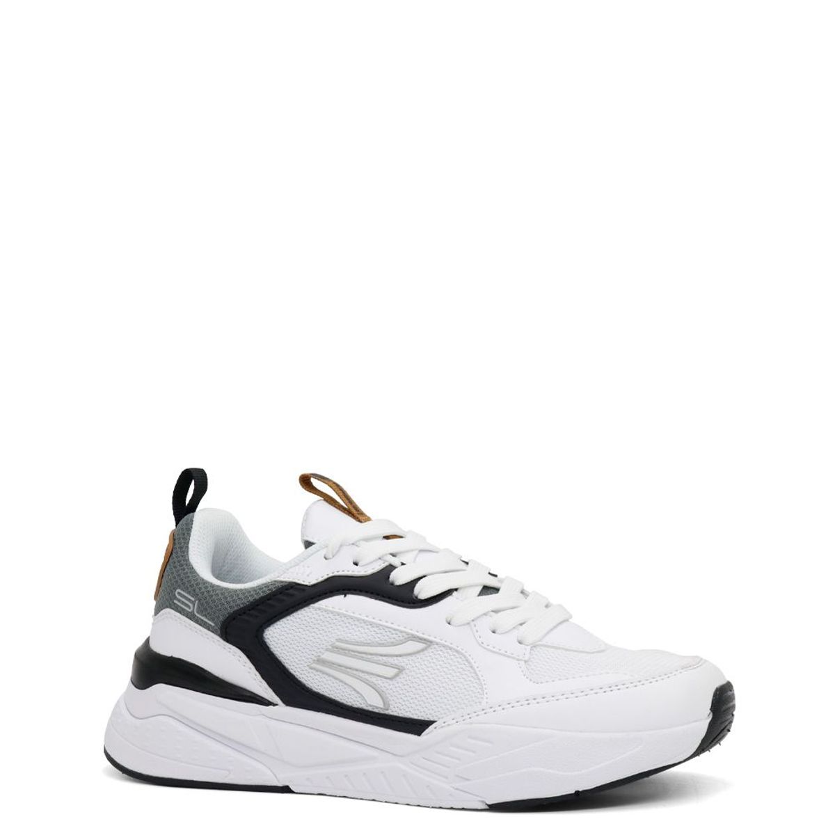 APOLO - Zapatillas Running de Mujer Apolo AD23-33