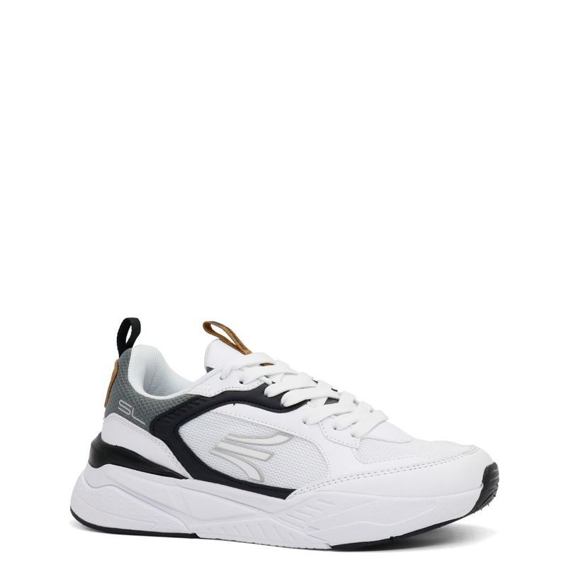 APOLO - Zapatillas Running de Mujer Apolo AD23-33