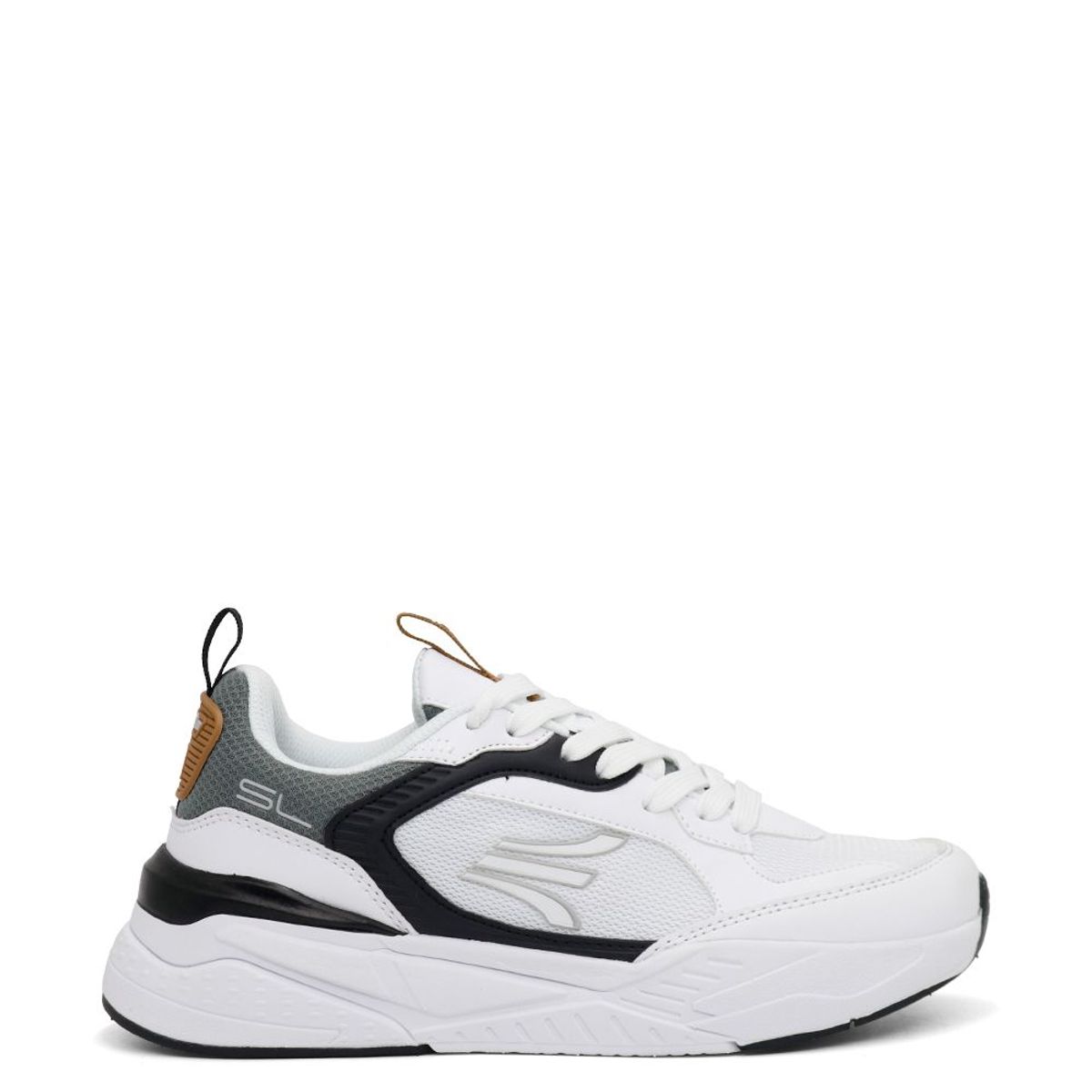 APOLO - Zapatillas Running de Mujer Apolo AD23-33