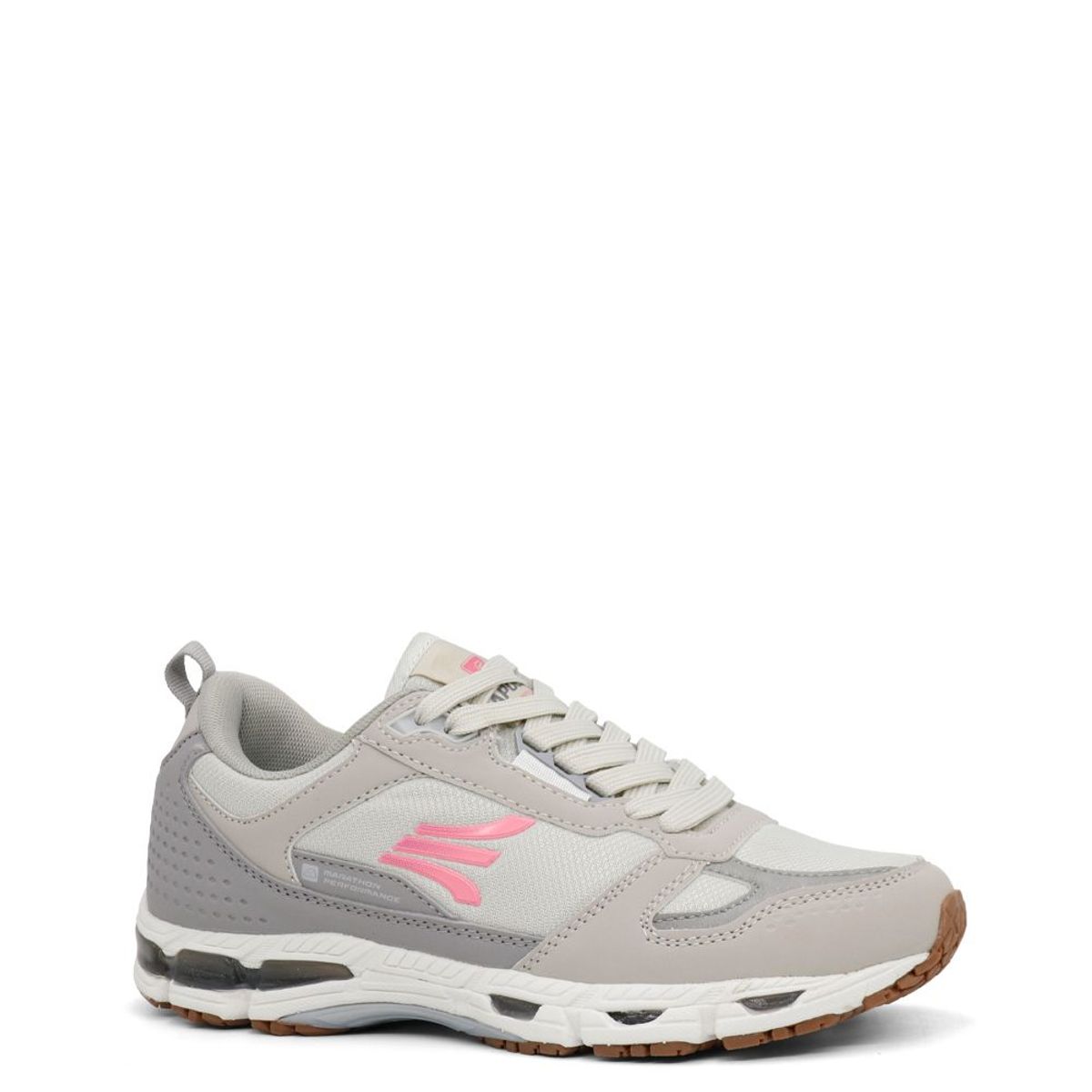 APOLO - Zapatillas Running de Mujer Apolo AD23-38