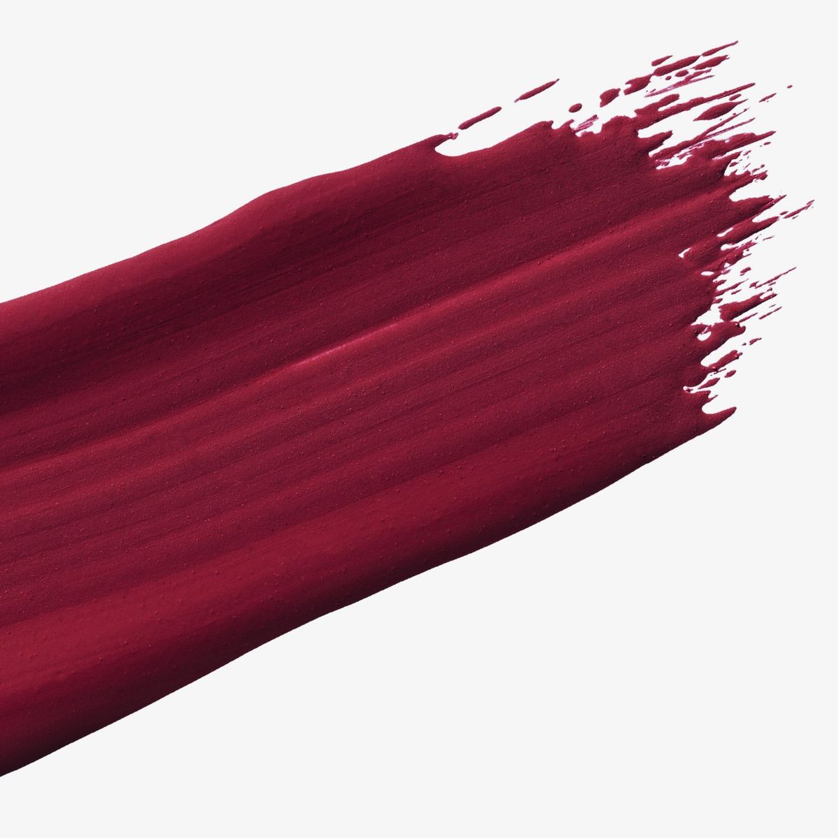 YANBAL - Hydra-Lip Labial Líquido Mate Oh My Wine