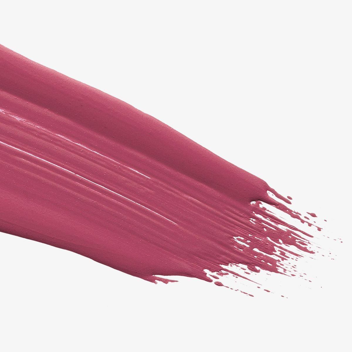 YANBAL - Hydra-Lip Labial Líquido Mate Lola Rose