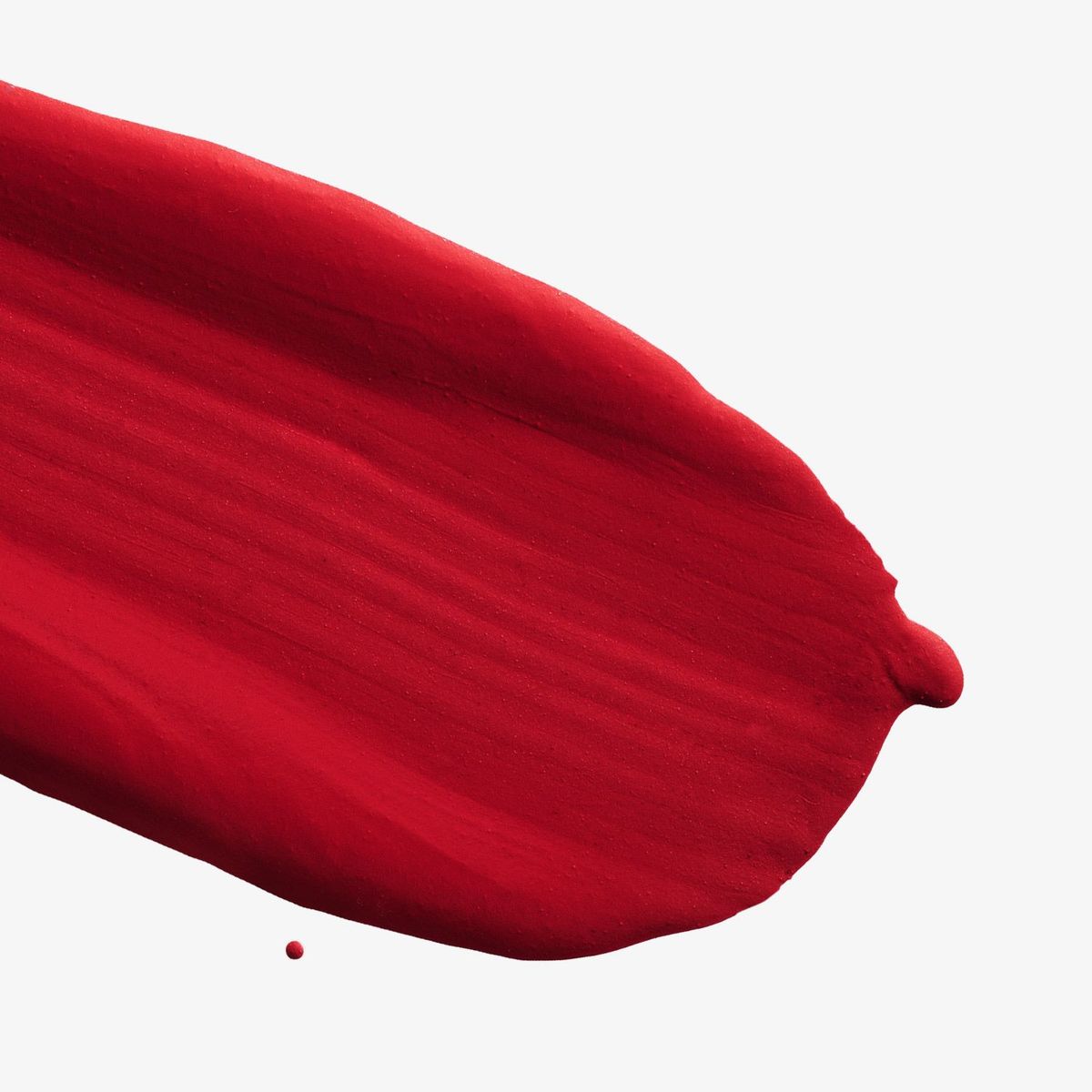 YANBAL - Hydra-Lip Labial Líquido Mate Amore Rojo