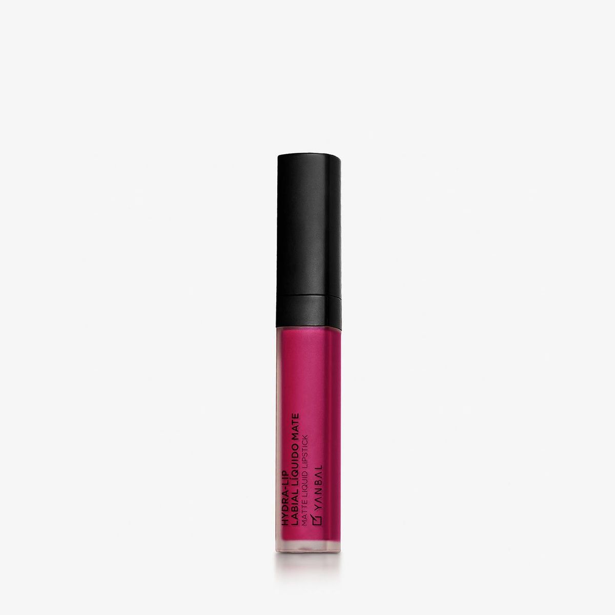 YANBAL - Hydra-Lip Labial Líquido Mate So Fucsia