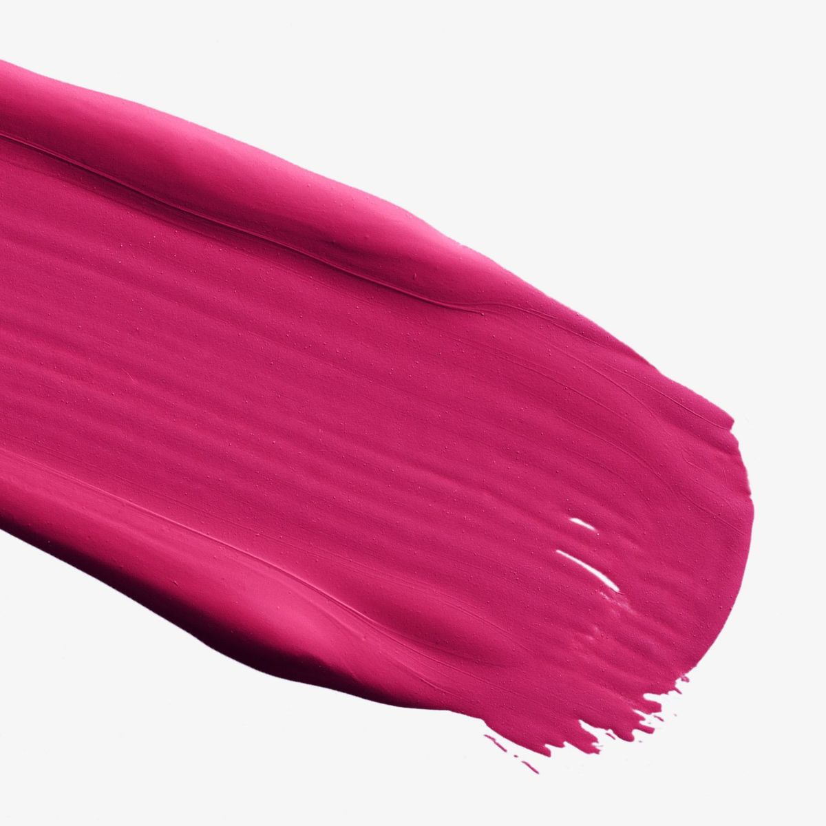 YANBAL - Hydra-Lip Labial Líquido Mate So Fucsia