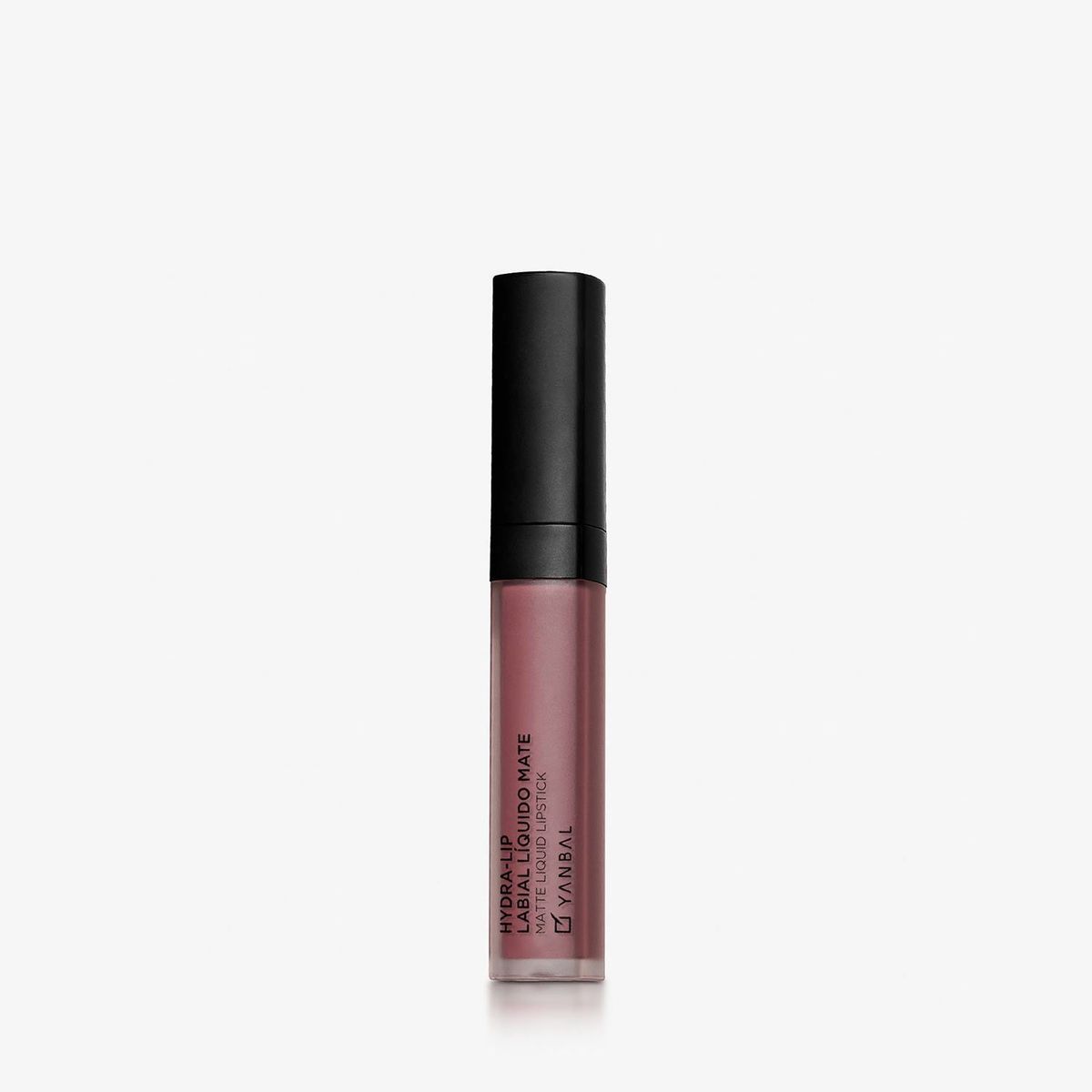 YANBAL - Hydra-Lip Labial Líquido Mate Malvalate