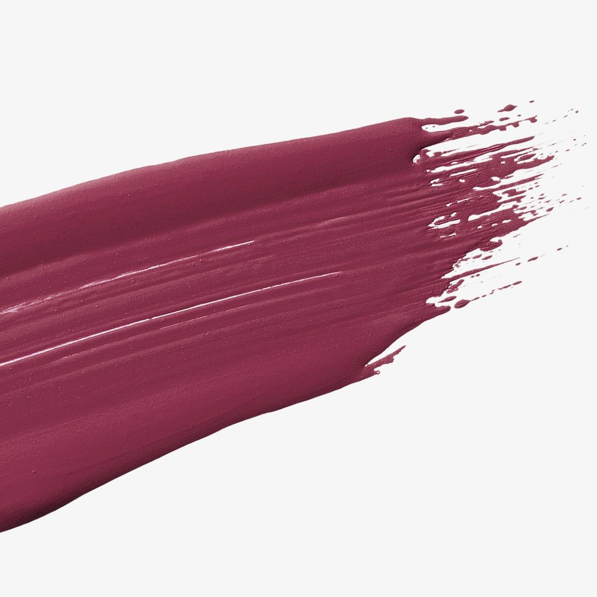 YANBAL - Hydra-Lip Labial Líquido Mate Malvalate