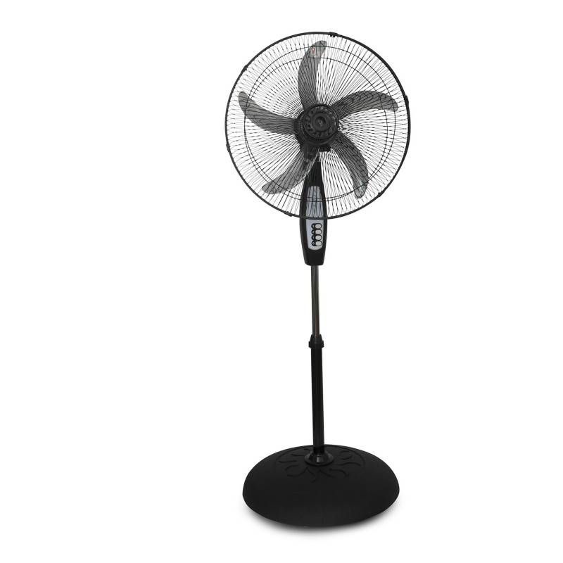 IMACO - Ventilador Imaco FS9320 Pedestal